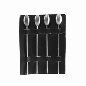 Cocktail Picks Stainless Steel Barware sale online