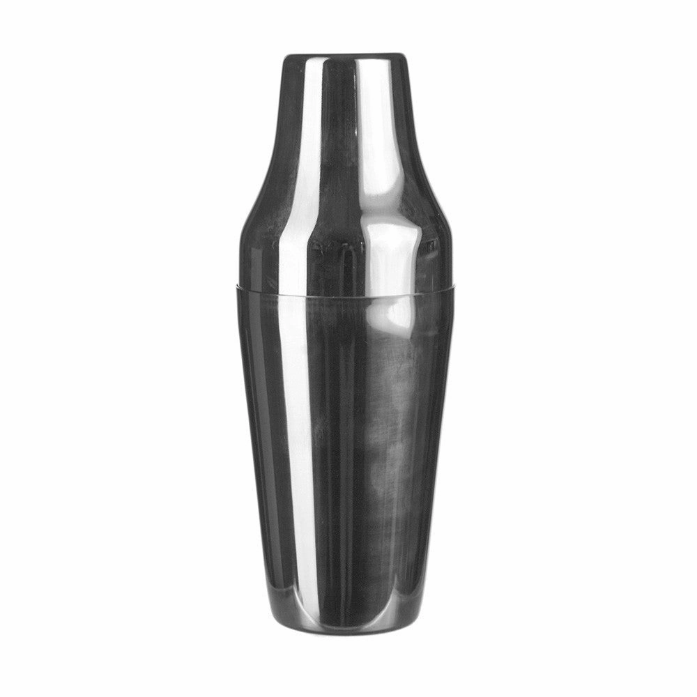 Cocktail Shaker Polished Barware sale online