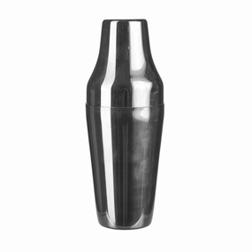 Cocktail Shaker Polished Barware sale online