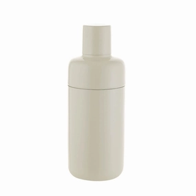 Cocktail Shaker Vegas White Barware sale online