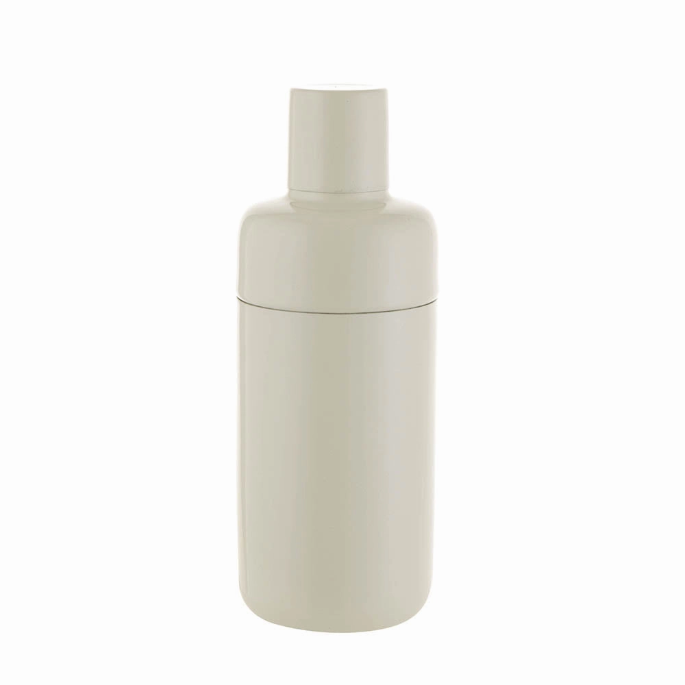 Cocktail Shaker Vegas White Barware sale online
