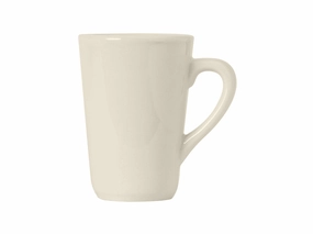 Coffee, Cappuccino & Espresso Alpine Mug 8oz 4-3/8"x3-1/8"x4-3/8", 24 Pieces Dinnerware cheap dinner sets