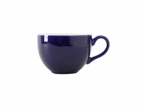 Coffee, Cappuccino & Espresso Cappuccino Cup 12oz 5-3/8"x4"x2-7/8", 36 Pieces Dinnerware cheap dinner sets