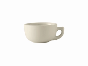 Coffee, Cappuccino & Espresso Cappuccino Cup 14oz 5-3/4"x4-5/8"x2-5/8", 24 Pieces Dinnerware clearance deals