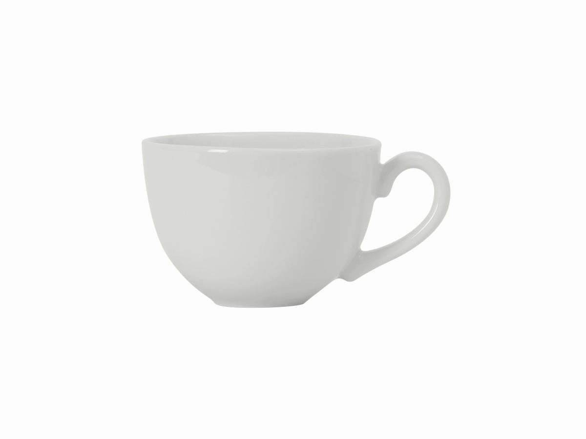 Coffee, Cappuccino & Espresso Cappuccino Cup 16oz 6-1/8"x4-5/8"x3-1/4", 24 Pieces Dinnerware clearance deals