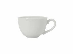 Coffee, Cappuccino & Espresso Cappuccino Cup 16oz 6-1/8"x4-5/8"x3-1/4", 24 Pieces Dinnerware clearance deals