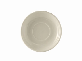 Coffee, Cappuccino & Espresso Cappuccino Saucer 6-3/4", 24 Pieces Dinnerware clearance deals