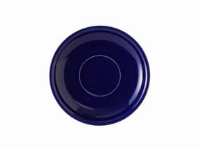 Coffee, Cappuccino & Espresso Cappuccino Saucer 6-3/4", 24 Pieces Dinnerware clearance deals