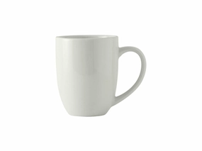 Coffee, Cappuccino & Espresso Milano Mug 20oz 5-5/8"x4"x5", 24 Pieces Dinnerware bulk buy offers