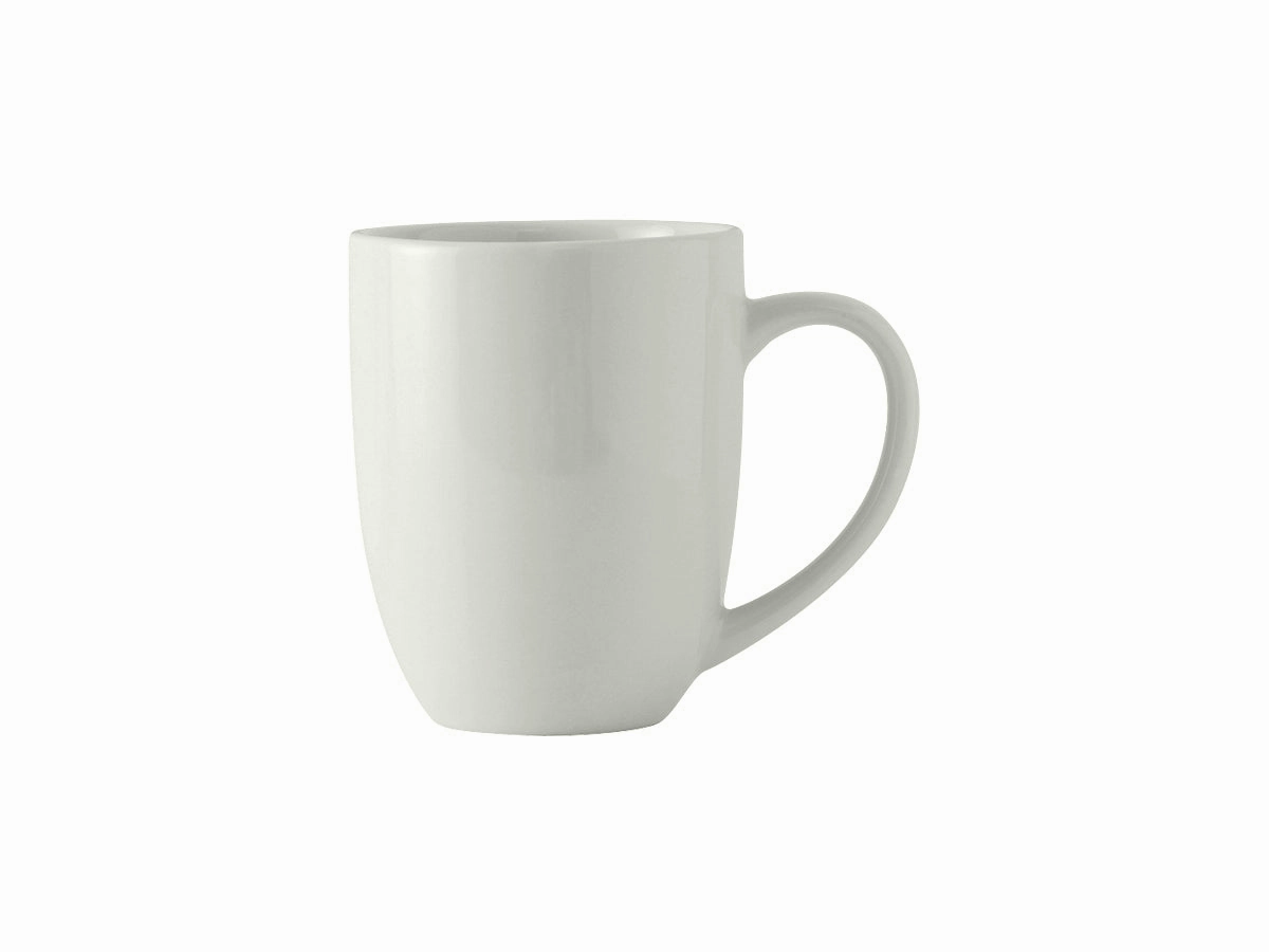 Coffee, Cappuccino & Espresso Milano Mug 20oz 5-5/8"x4"x5", 24 Pieces Dinnerware bulk buy offers