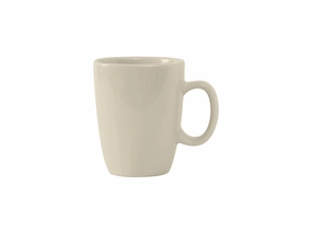Coffee, Cappuccino & Espresso Safari Mug 11oz 4-3/8"x3-1/4"x4", 24 Pieces Dinnerware bulk buy offers