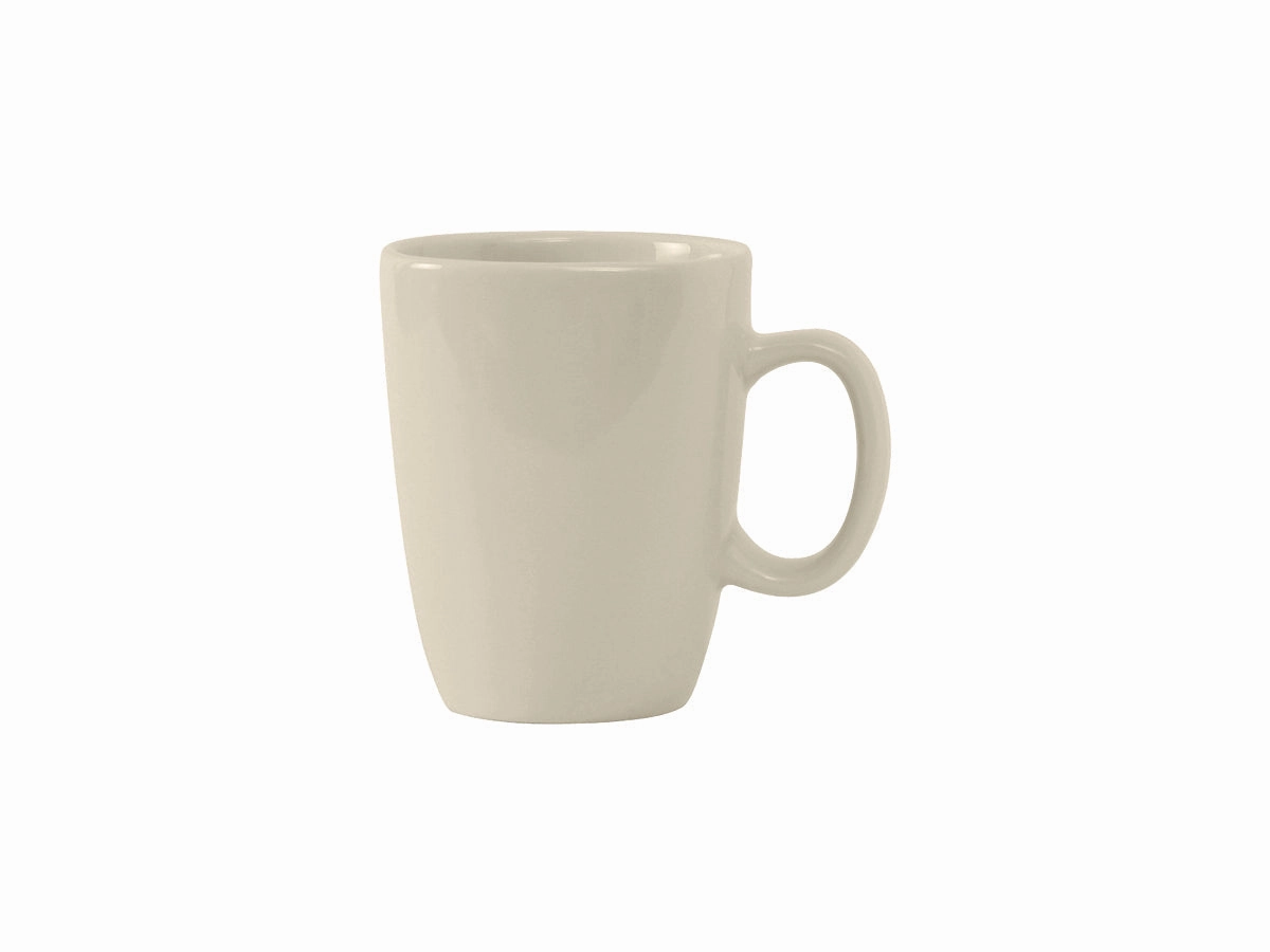Coffee, Cappuccino & Espresso Safari Mug 11oz 4-3/8"x3-1/4"x4", 24 Pieces Dinnerware bulk buy offers