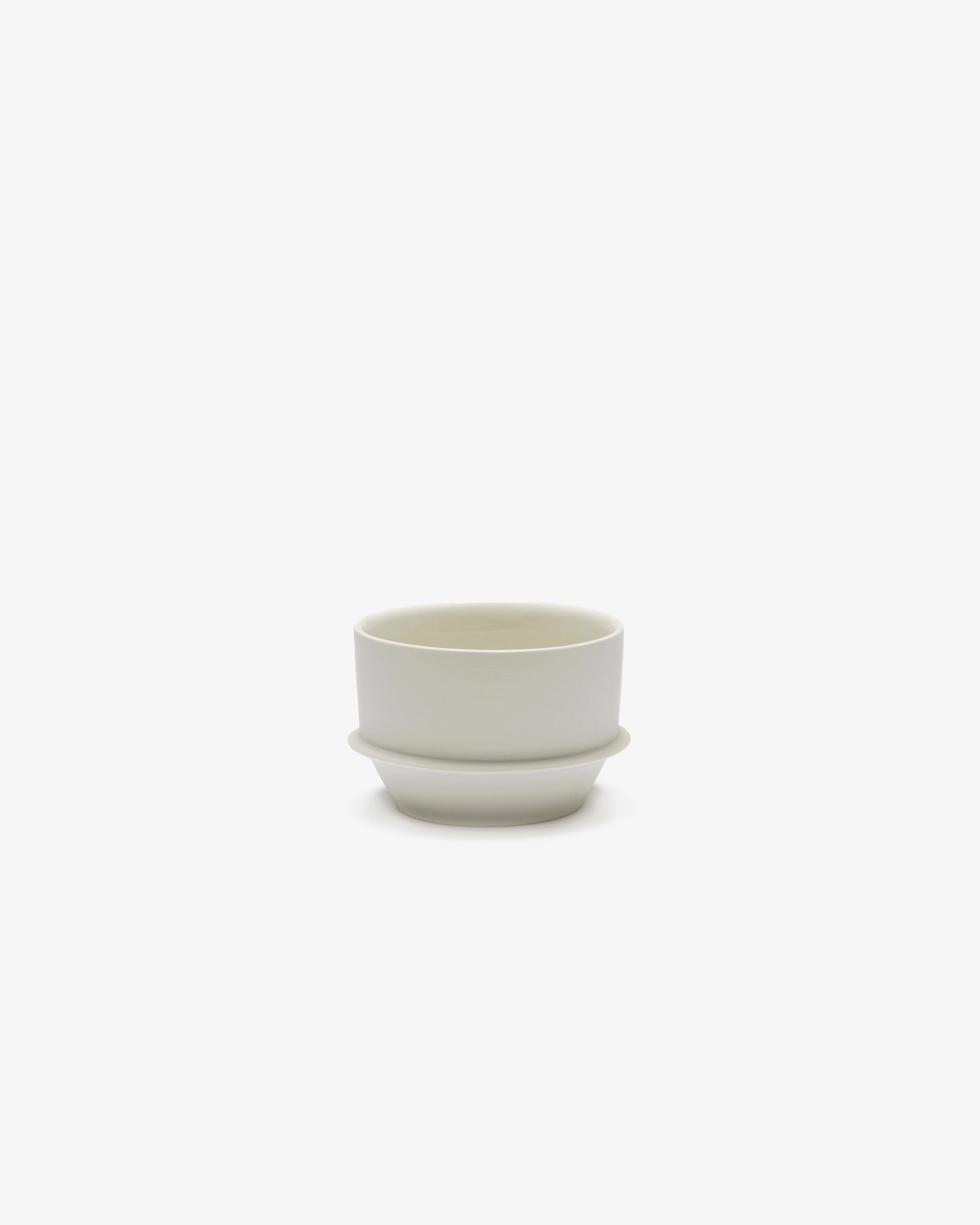 Coffee cup Alabaster Dune Buy Dinnerware online shop