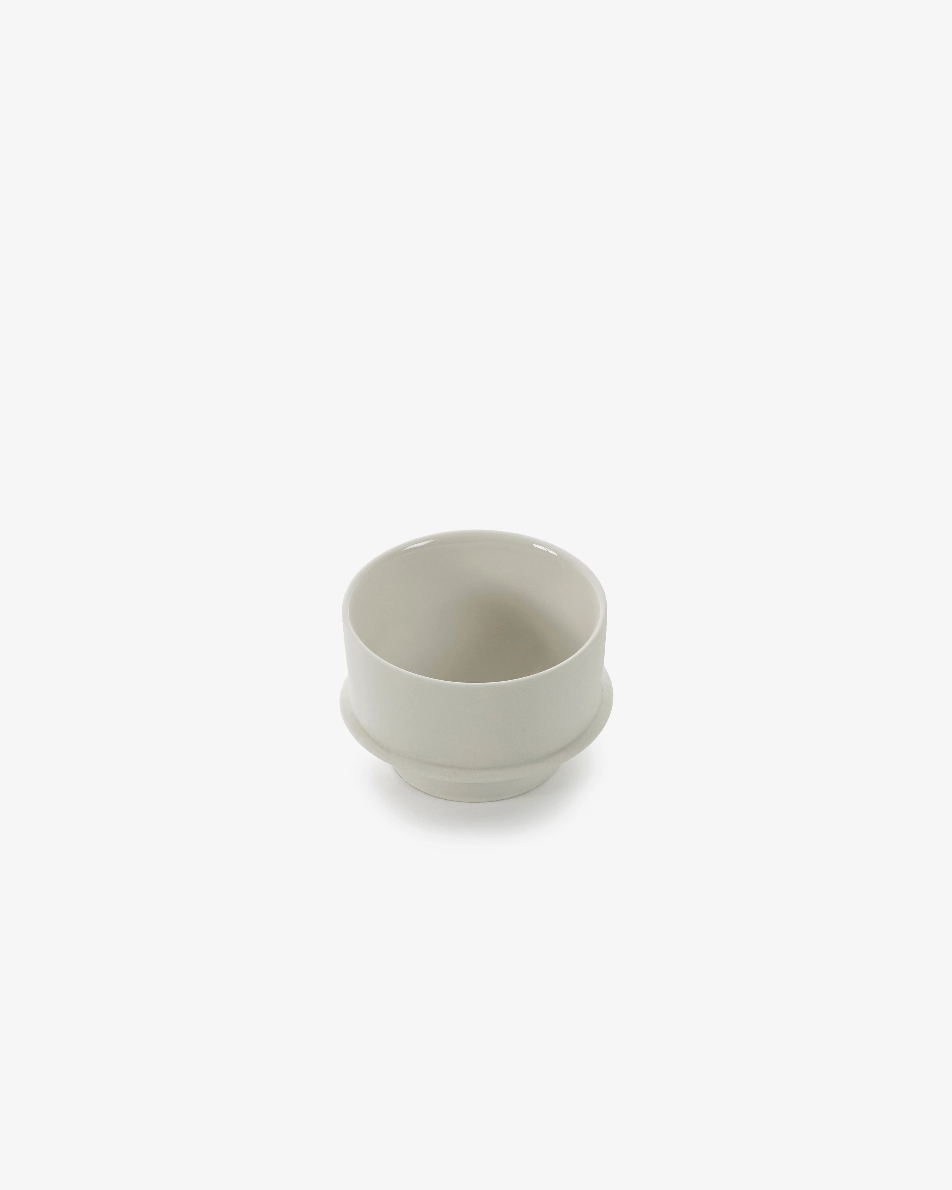 Coffee cup Alabaster Dune
