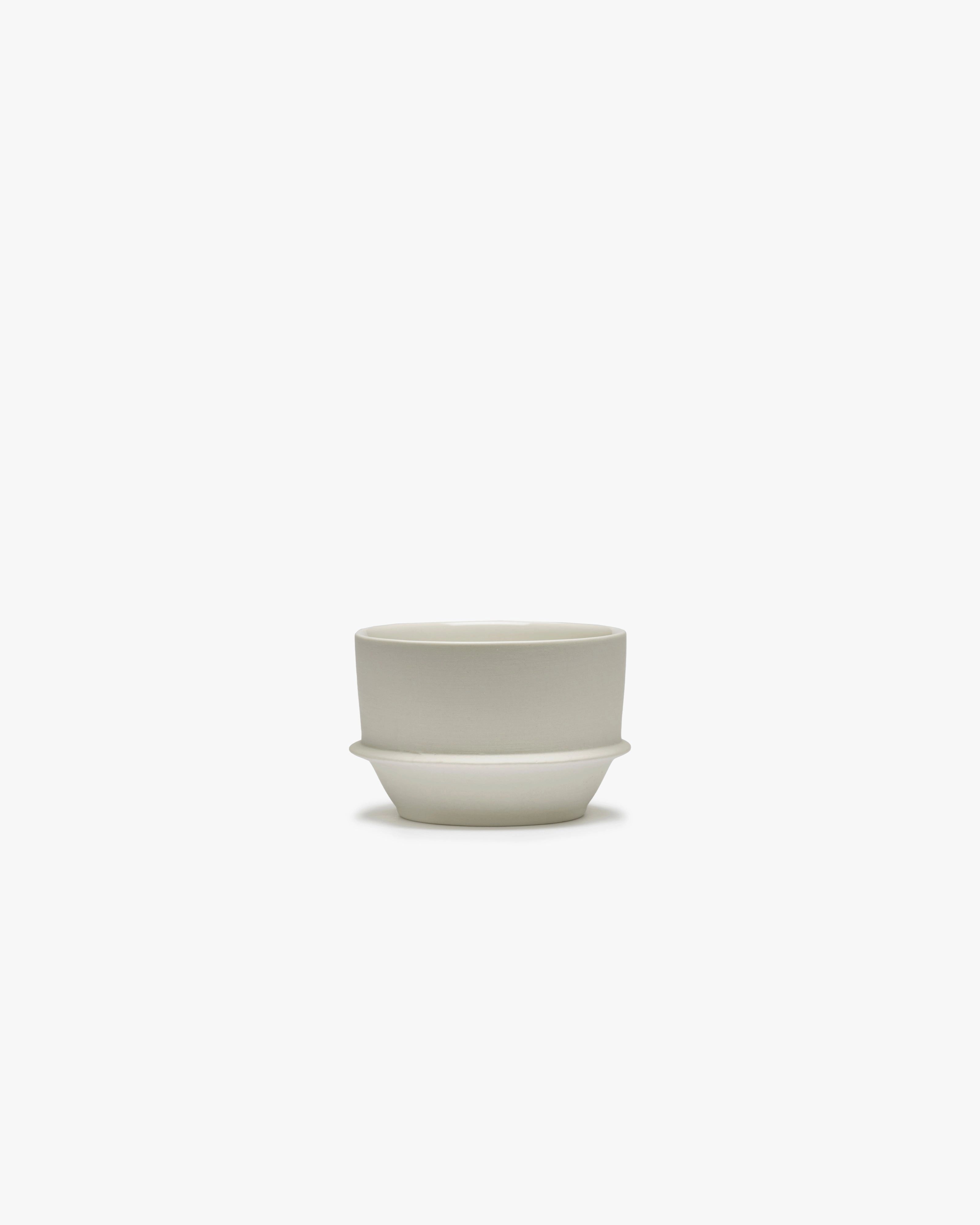 Coffee cup Alabaster Dune