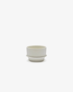 Coffee cup Alabaster Dune Buy Dinnerware online shop