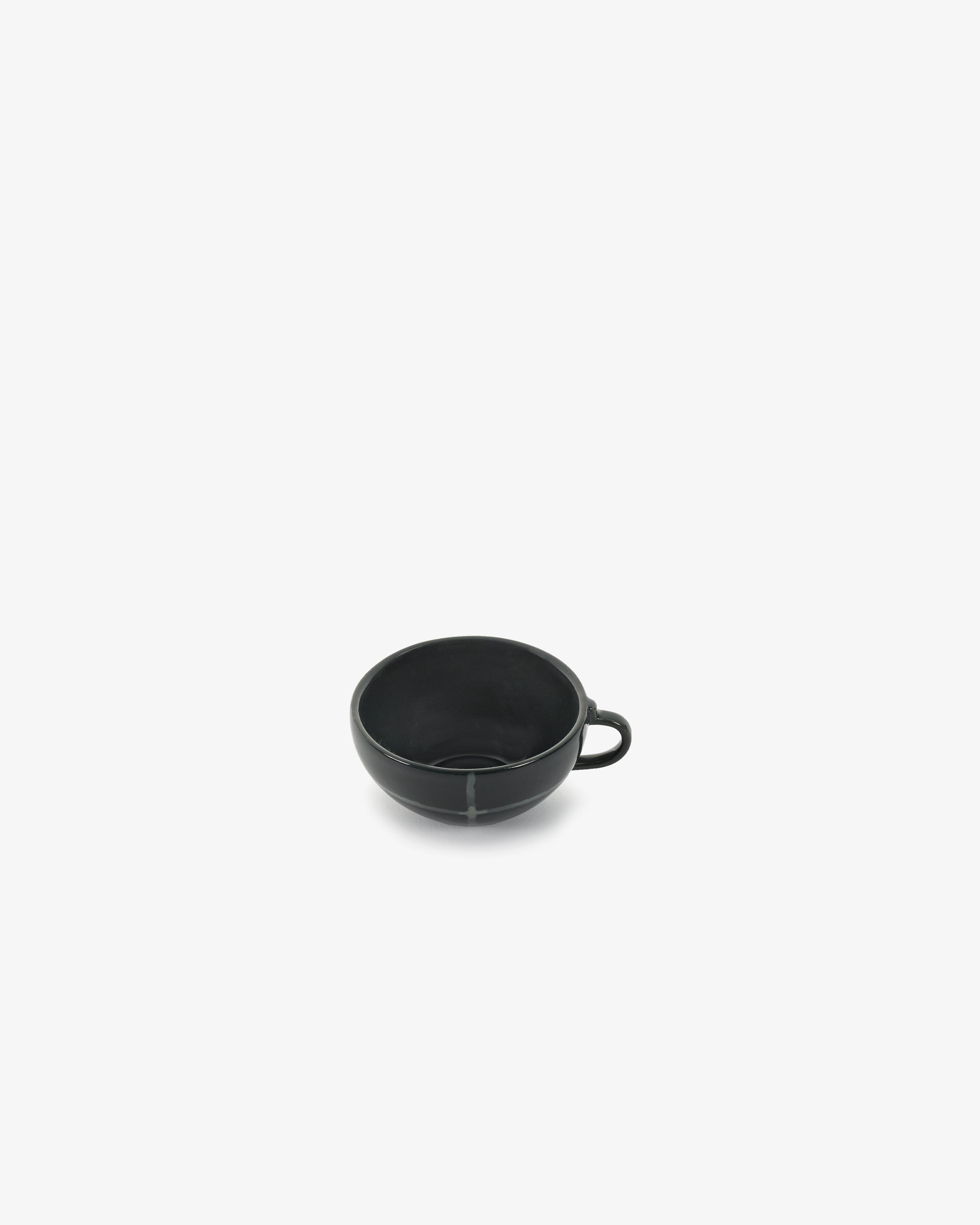 Coffee cup Pacific Zuma
