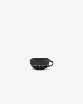 Coffee cup Pacific Zuma Buy Dinnerware online shop