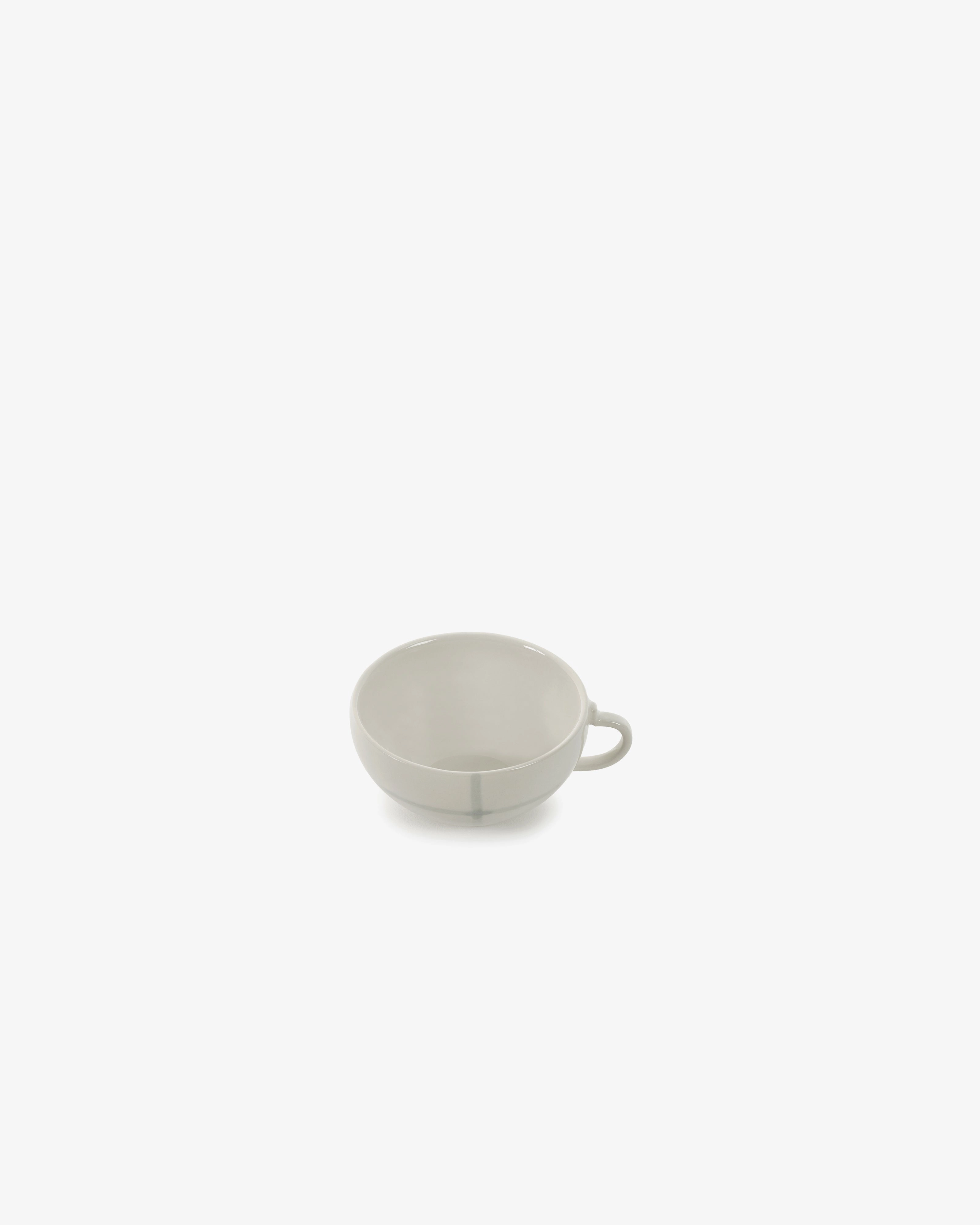 Coffee cup Salt Zuma