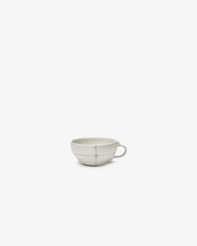 Coffee cup Salt Zuma Buy Dinnerware online shop