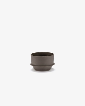 Coffee cup Slate Dune Buy Dinnerware online shop