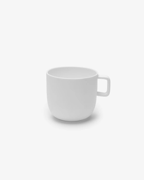 Coffee cup white Base Buy Dinnerware online shop