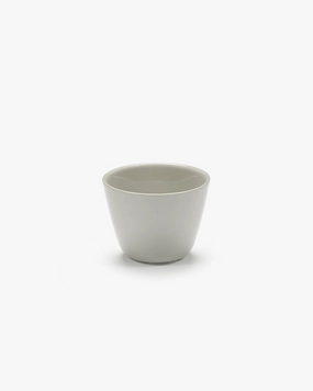 Coffee cup without handle sand Cena Buy Dinnerware online shop
