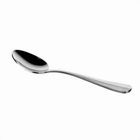 Coffee Spoon Bogart Serveware clearance shop