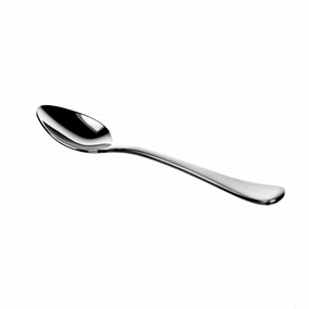Coffee Spoon Elite Serveware clearance shop