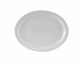 Colorado Oval Platter 9-3/4"x7-1/4", 24 Pieces Serveware discount kitchenware