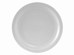 Colorado Plate 10-1/2", 12 Pieces Dinnerware cheap dinner sets