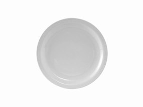 Colorado Plate 6-1/2", 36 Pieces Dinnerware cheap dinner sets