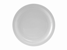 Colorado Plate 9-1/2", 24 Pieces Dinnerware cheap dinner sets
