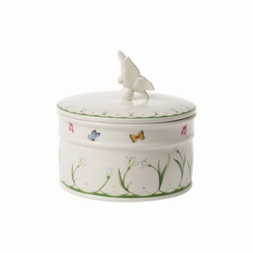 Colourful Spring  Box, big Cooking Tools & Accessories buy more save more