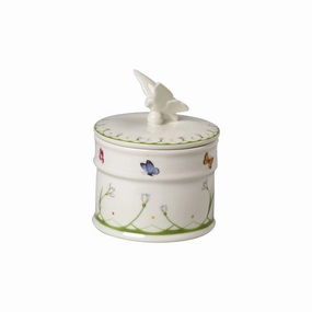 Colourful Spring  Box, small Cooking Tools & Accessories buy more save more