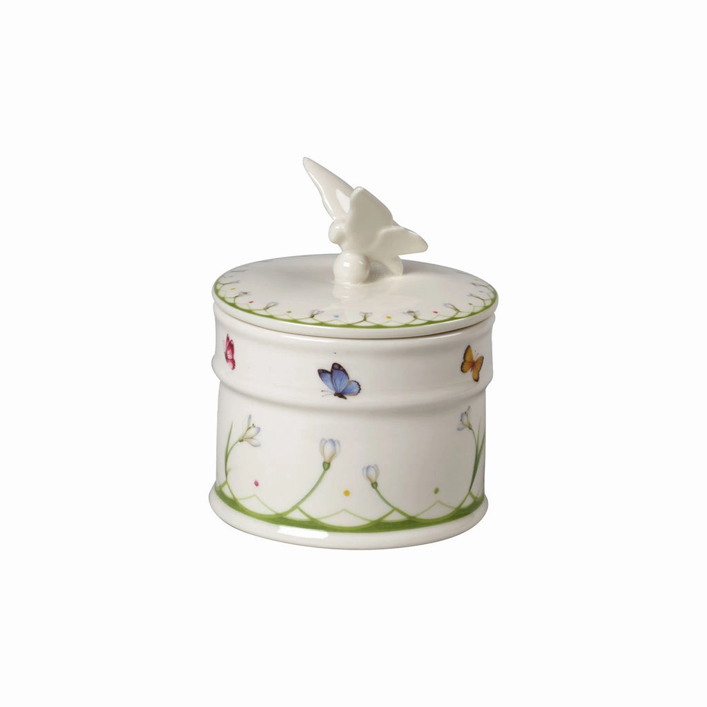 Colourful Spring  Box, small Cooking Tools & Accessories buy more save more