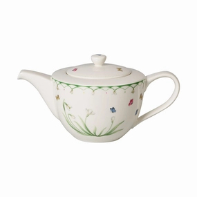 Colourful Spring Marketplace Categories/Home/Dining/Dinnerware/Formal Dining Dinnerware 6 pers. Dinnerware clearance deals