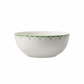 Colourful Spring  Salad bowl Dinnerware clearance deals
