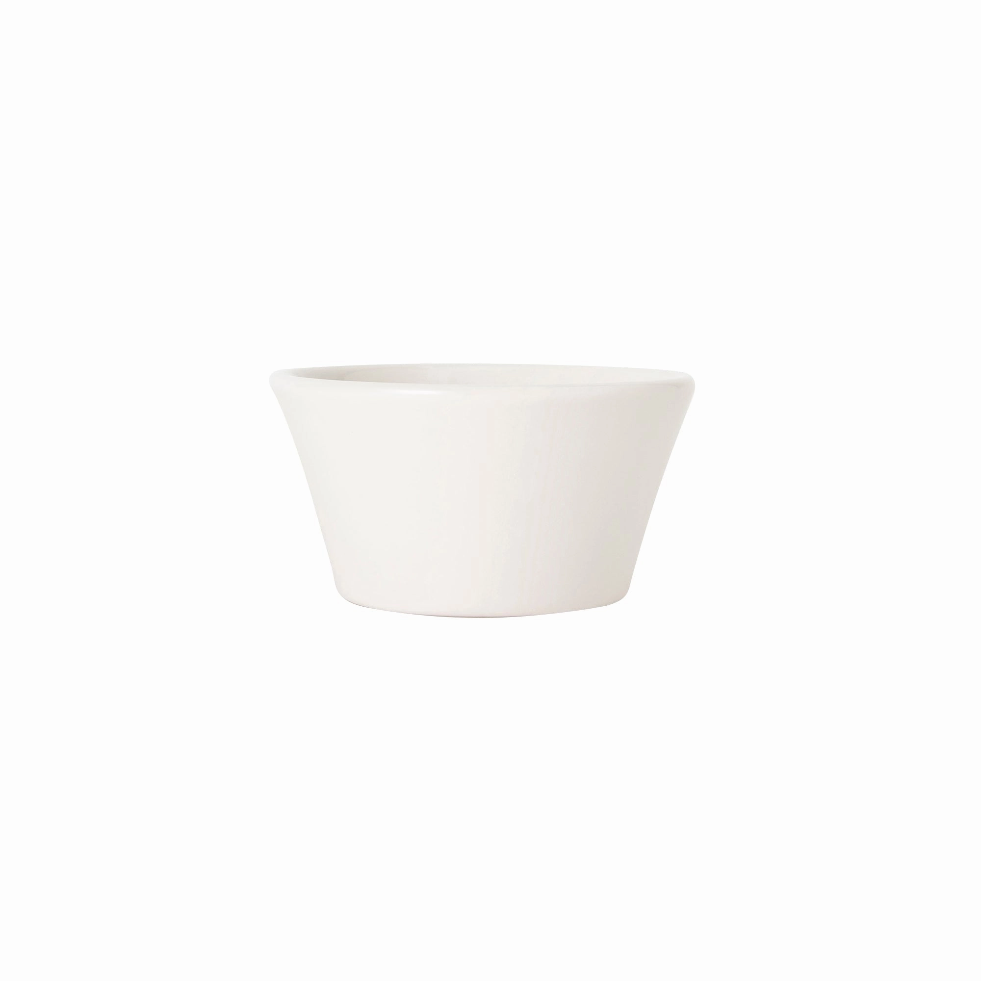 Columbia Bouillon 9oz, 36 Pieces Dinnerware cheap dinner sets