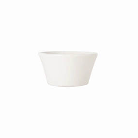 Columbia Bouillon 9oz, 36 Pieces Dinnerware cheap dinner sets
