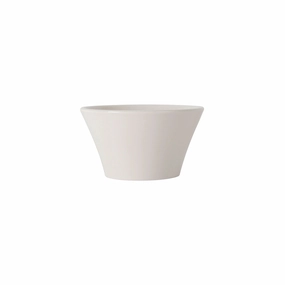 Columbia Bowl 13oz, 24 Pieces Dinnerware cheap dinner sets