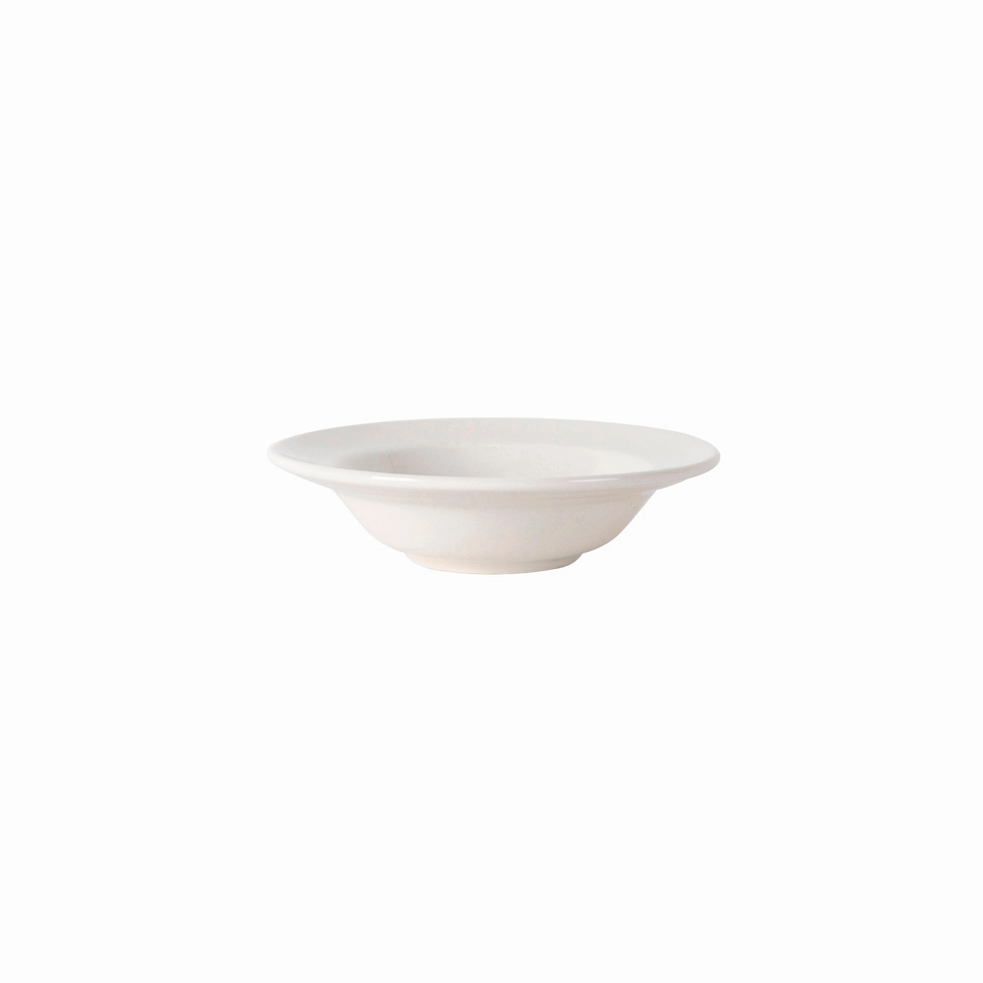 Columbia Fruit Dish 3-1/4oz, 36 Pieces Dinnerware cheap dinner sets
