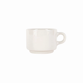 Columbia Latte Mug 12oz, 24 Pieces Dinnerware cheap dinner sets