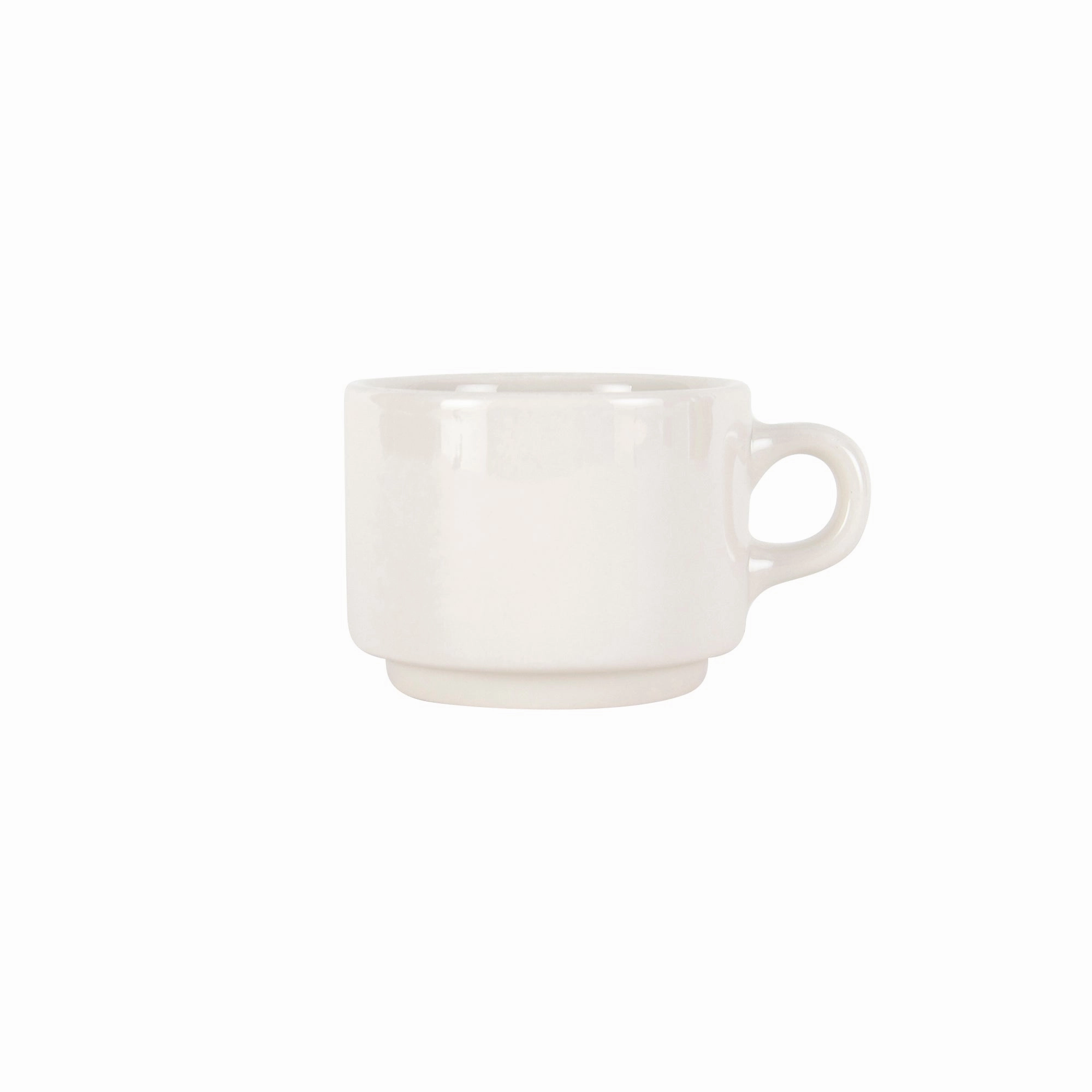Columbia Latte Mug 12oz, 24 Pieces Dinnerware cheap dinner sets