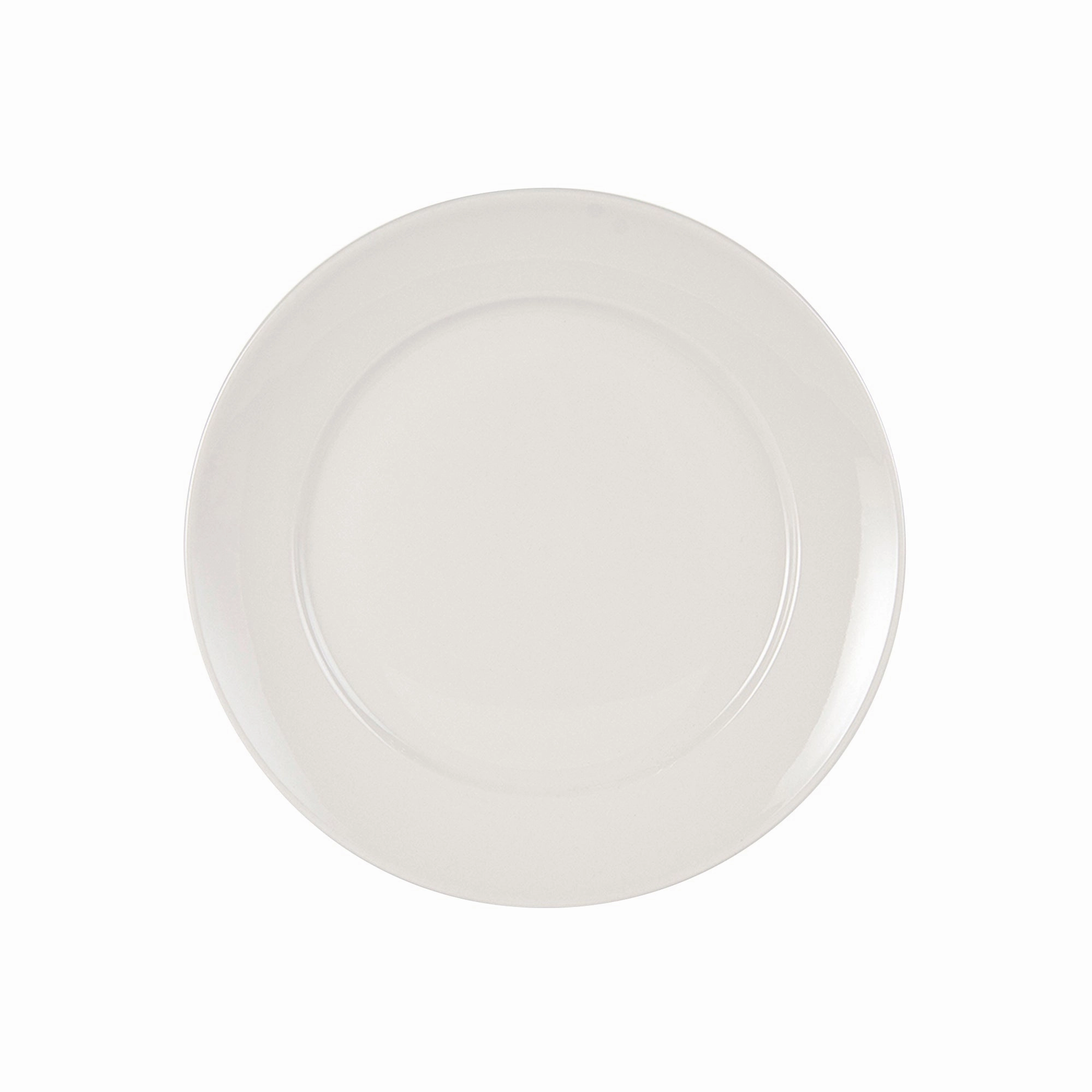 Columbia Plate 10-3/4", 12 Pieces Dinnerware cheap dinner sets