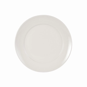 Columbia Plate 10-3/4", 12 Pieces Dinnerware cheap dinner sets
