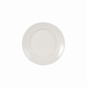 Columbia Plate 6-1/4", 36 Pieces Dinnerware cheap dinner sets