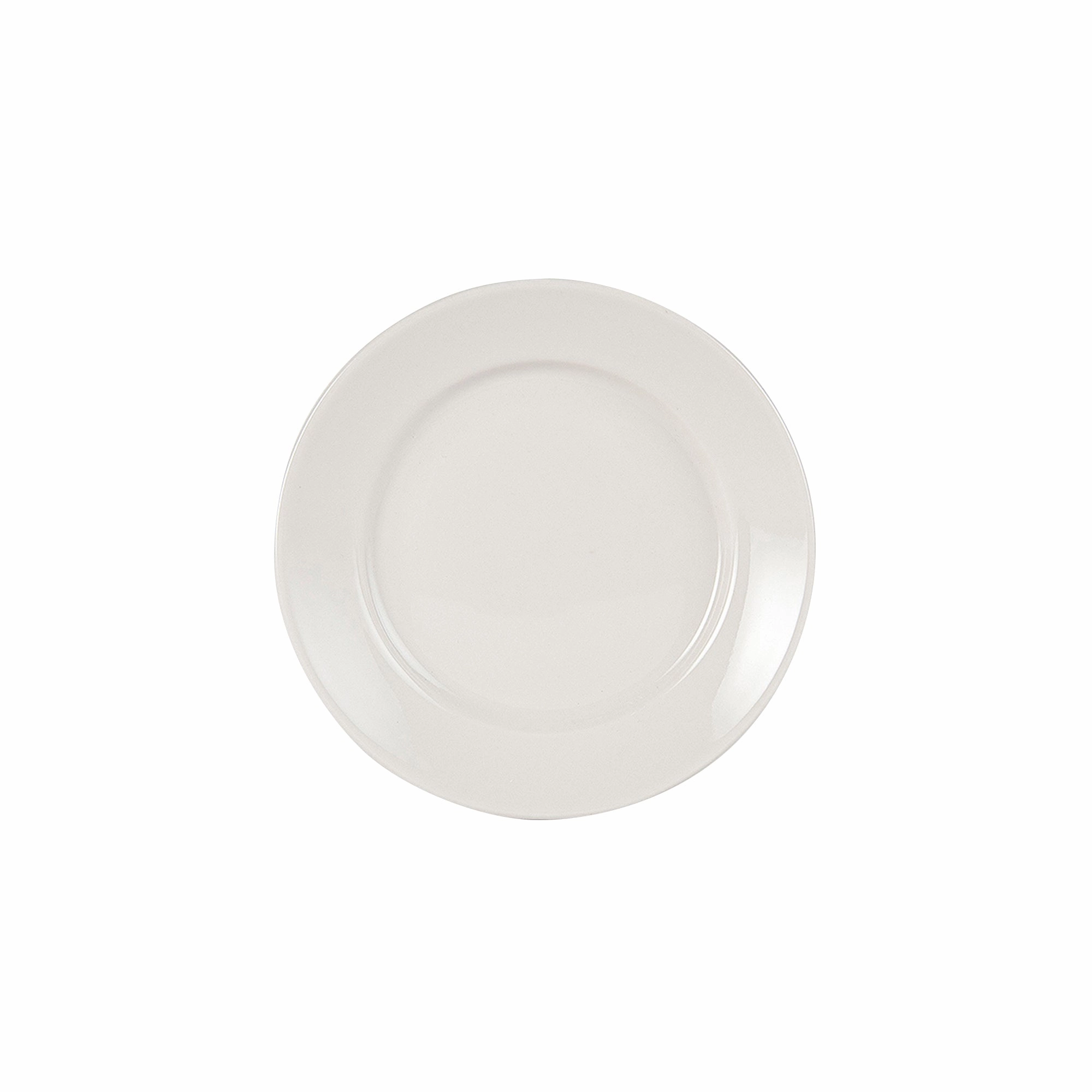 Columbia Plate 6-1/4", 36 Pieces Dinnerware cheap dinner sets