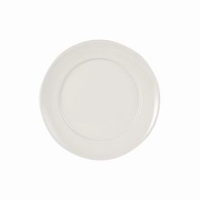 Columbia Plate 9", 24 Pieces Dinnerware cheap dinner sets