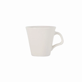 Columbia Tall Cup 8-1/4oz, 36 Pieces Dinnerware cheap dinner sets